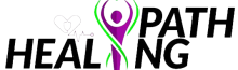 cropped-healing-logo.png