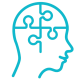 psychology-icon-10-removebg-preview.png